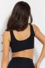 BIUSTONOSZ FEEL GOOD BRA
